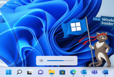 Windows 11 Build 22000.526 (KB5010414)