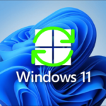 Windows 11 KB5010386