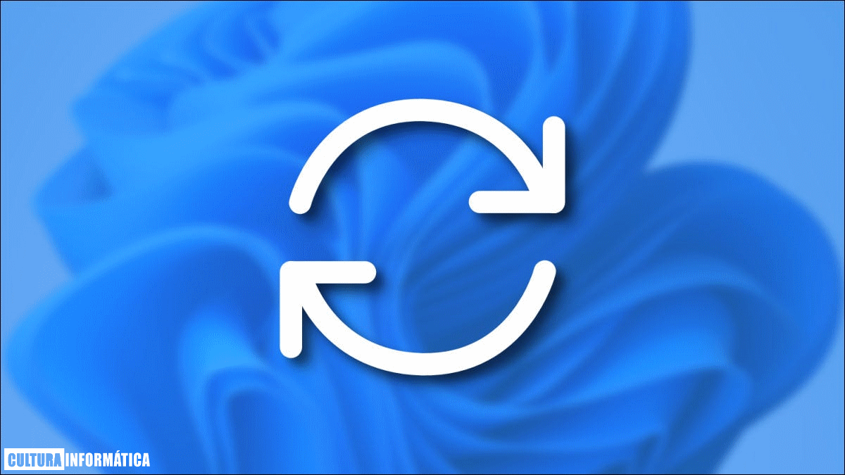 Windows 11 KB5010386