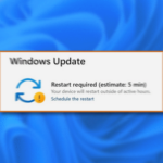 Windows Update