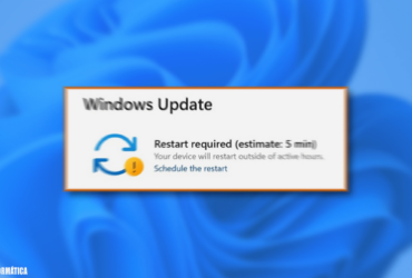 Windows Update