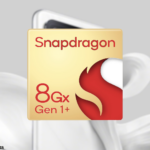 Xiaomi 12 Ultra con Snapdragon 8 Gen 1+