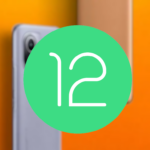 Xiaomi Mi 11 y Mi 11 5G reciben MIUI 13