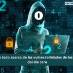 Exploits de día cero
