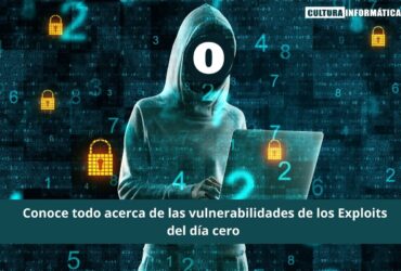 Exploits de día cero