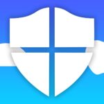 Microsoft Defender detectará vulnerabilidades en Android e iOS