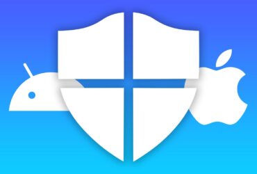 Microsoft Defender detectará vulnerabilidades en Android e iOS