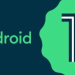 Android 13