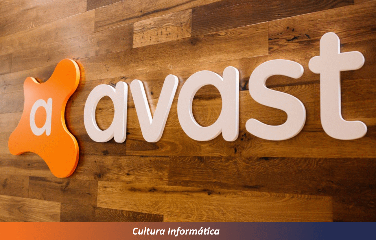 Avast adquiere SecureKey Technologies