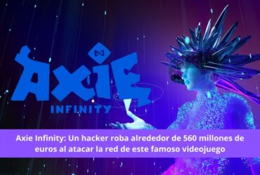 Axie Infinity