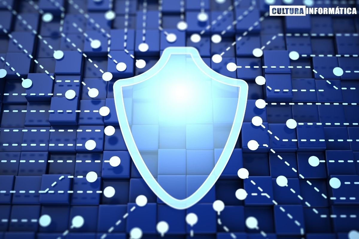 Bitdefender