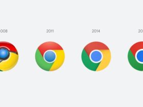 Chrome 100