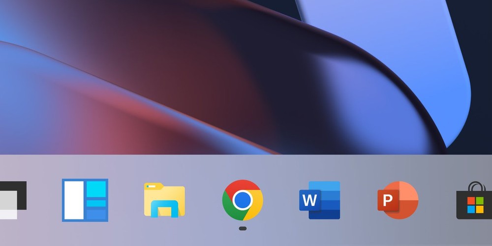 Chrome 100 Windows