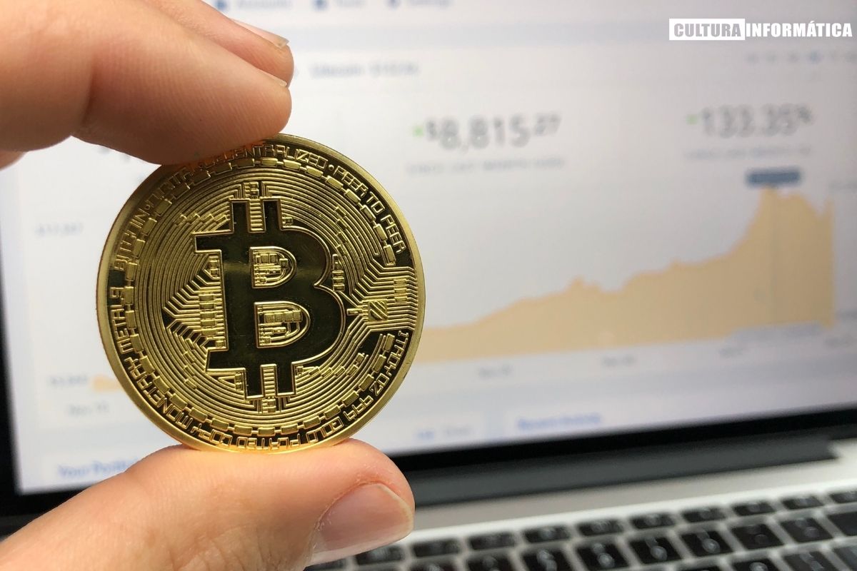 Coinbase Wallet