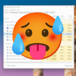 Cómo saber que programas hacen que mi PC con Windows 10 vaya lento