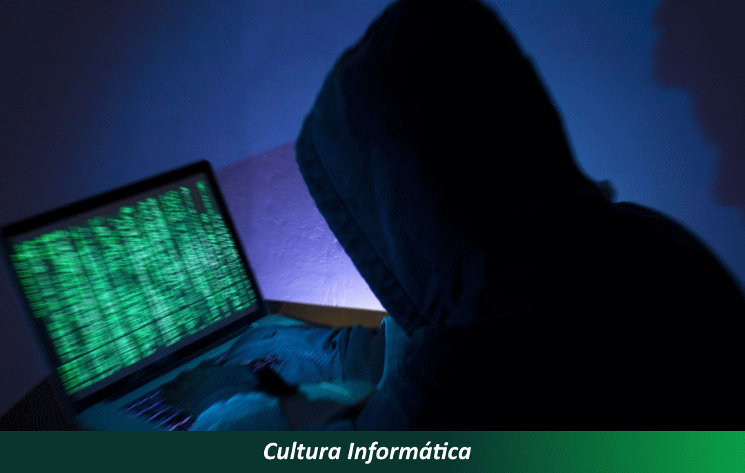 Detienen a 7 personas por conexiones con hackers Lapsus$