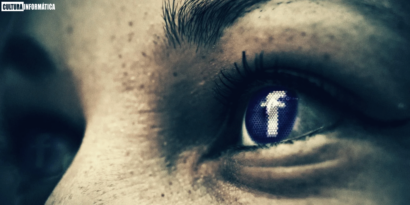 Facebook elimina un deepfake del presidente ucraniano