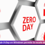 0patch soluciona una falla de seguridad en Windows