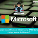 grupo de hackers Lapsus