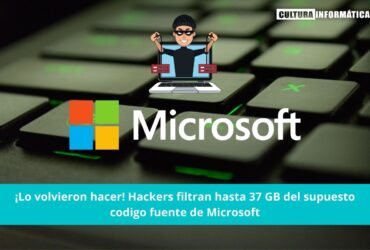 grupo de hackers Lapsus