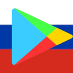 Google suspende las transacciones a través de la Play Store en Rusia