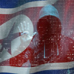 Hackers Corea del Norte