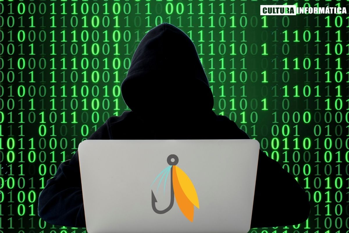 Hackers usan señuelos de la Guerra de Ucrania