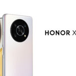 Honor X9 5G