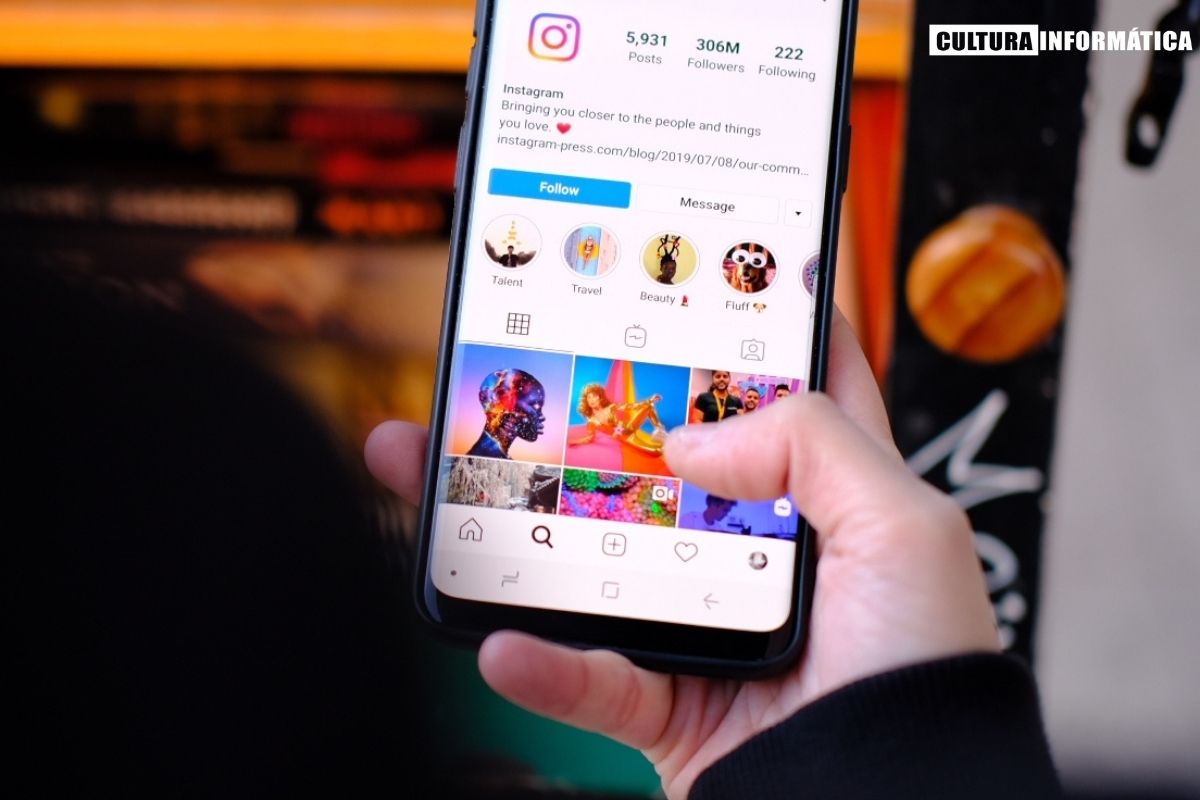 Instagram IGTV