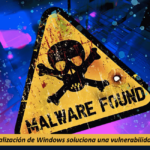 Instala la última actualización de Windows cuanto antes