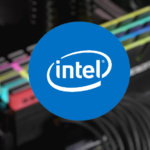 Intel