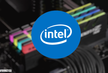 Intel
