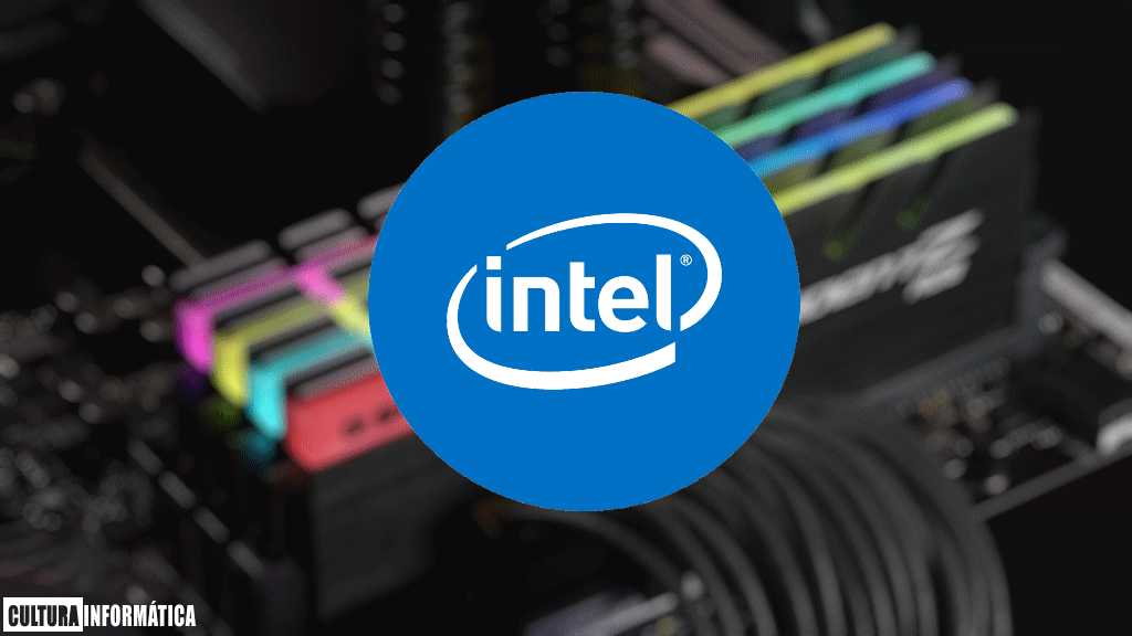 Intel