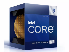 Intel Core i9-12900KS