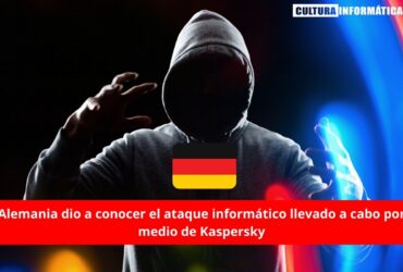 Kaspersky