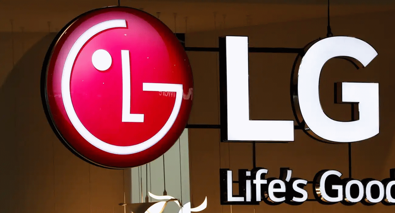 LG también abandona Rusia