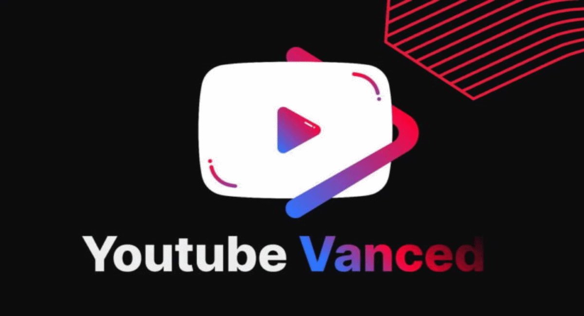 Las mejores alternativas a YouTube Vanced