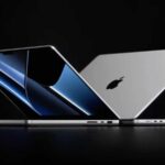 MacBook Pro 2021