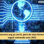 Madeintorrent.org
