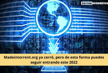 Madeintorrent.org