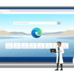 Microsoft Edge