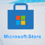 Nueva web de Microsoft Store