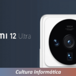 Nuevo Xiaomi 12 Ultra
