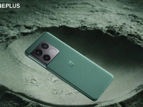 OnePlus 10R