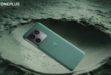 OnePlus 10R