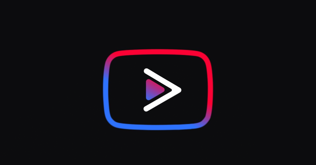 ¿Por qué cerro YouTube Vanced?
