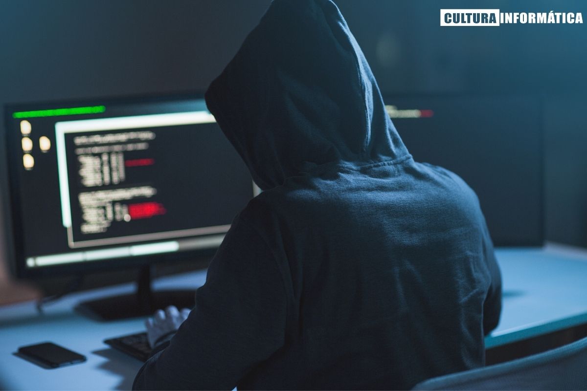 España es blanco de posibles ataques de hackers rusos