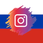 Rusia cierra Instagram