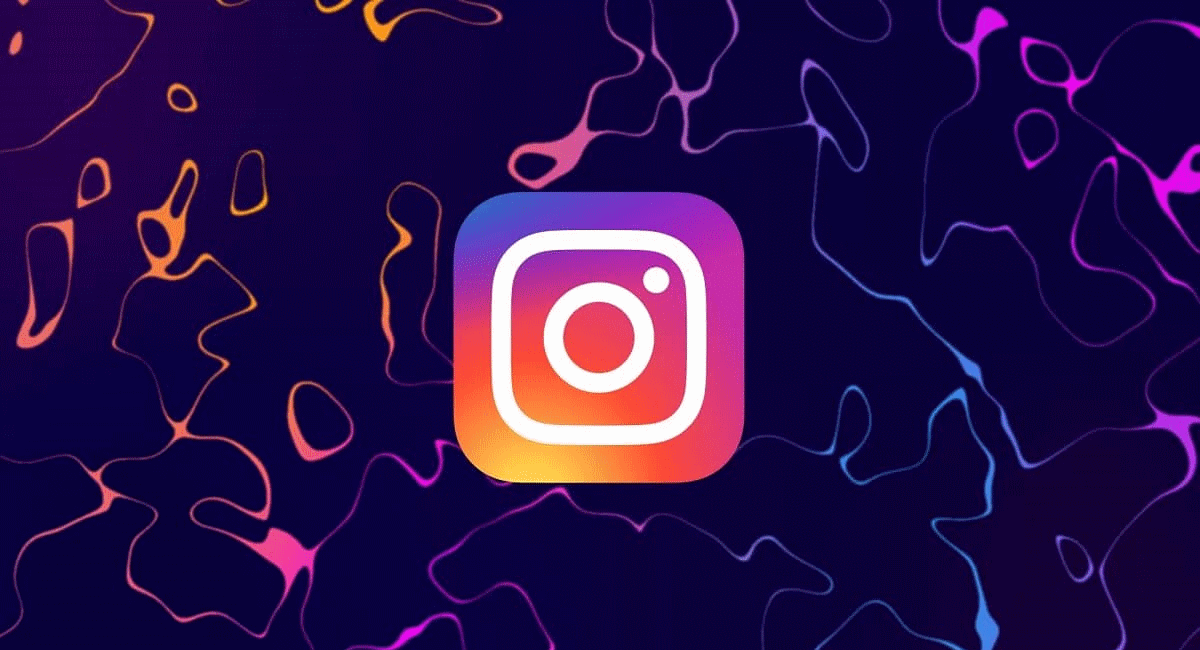 Rusia cierra Instagram 