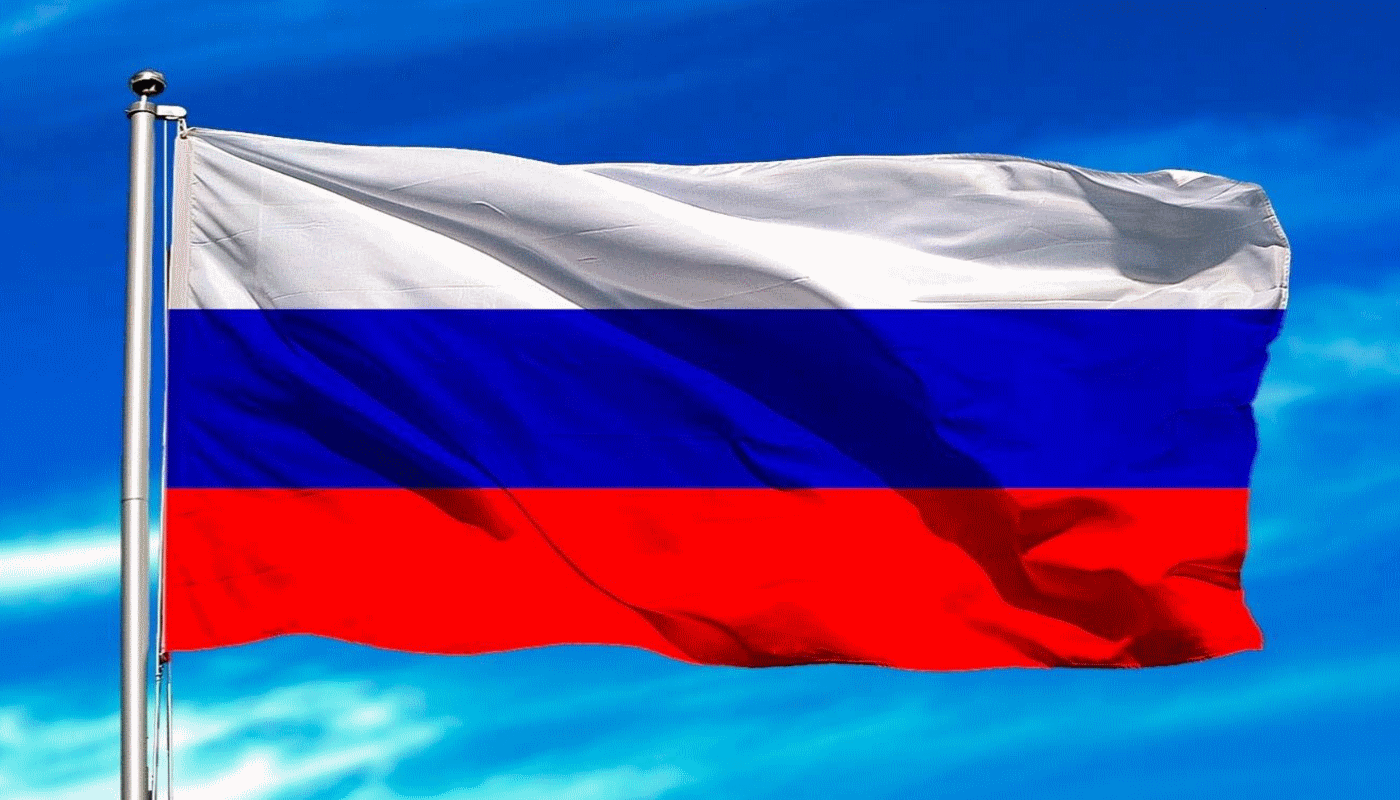 Rusia dentro de poco se quedará sin almacenamiento en la nube
